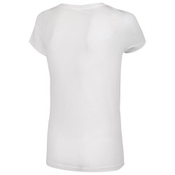 4F ΓΥΝΑΙΚΕΙΟ T-SHIRT H4L22-TSD060-11S